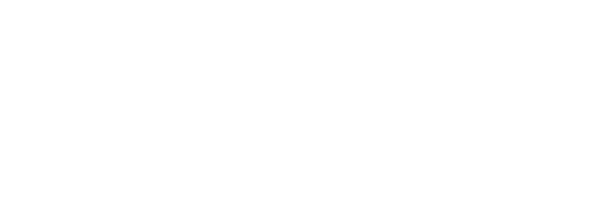The Edge in Knowledge